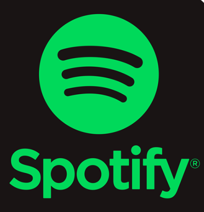 Spotify Premium $750